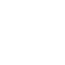 Yext, Inc. Share Price
